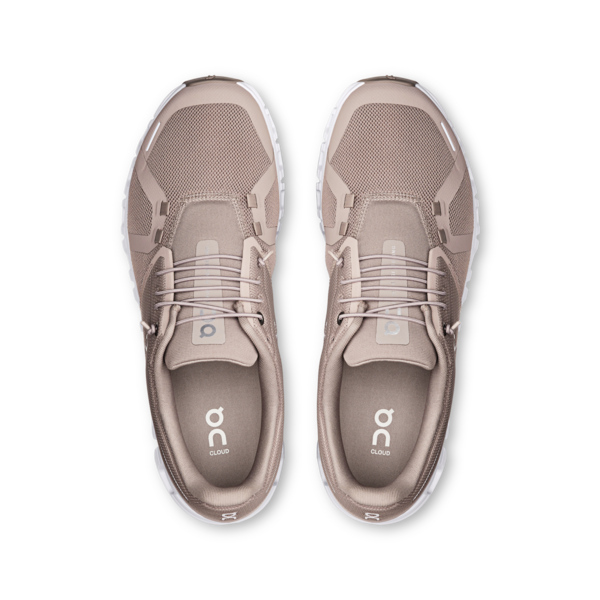 MEN'S CLOUD 6