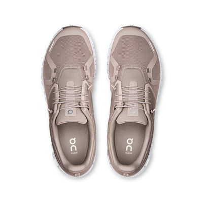 MEN'S CLOUD 6