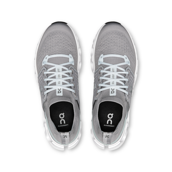 MEN'S CLOUDSWIFT 4
