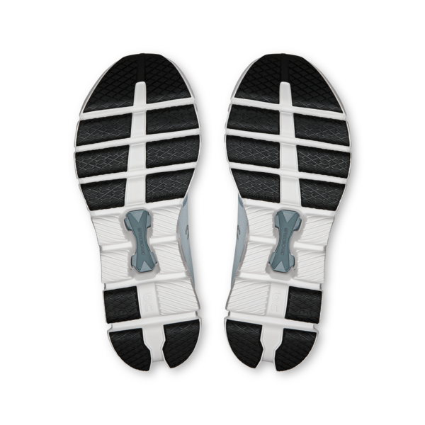 MEN'S CLOUD X 4