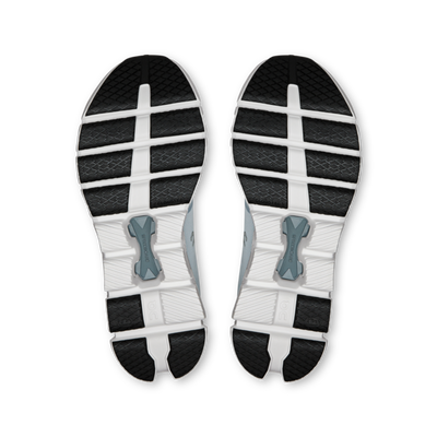 MEN'S CLOUD X 4