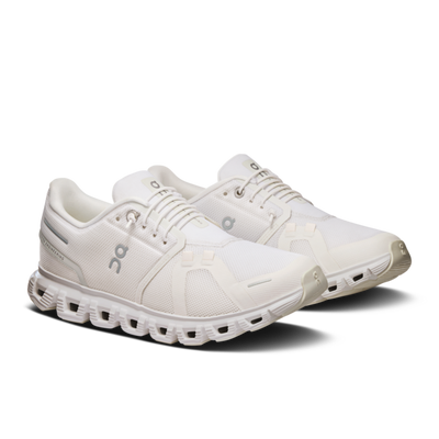 WOMEN'S CLOUD 6