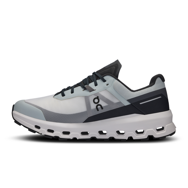 MEN'S CLOUDVISTA 2 - GLACIER/ECLI