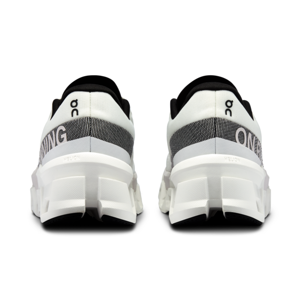 MEN'S CLOUDMONSTER 2