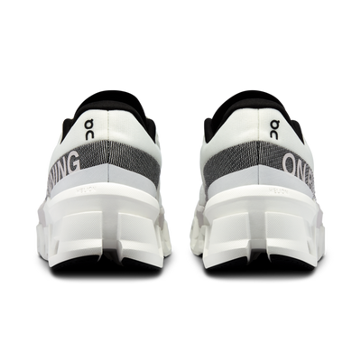 MEN'S CLOUDMONSTER 2