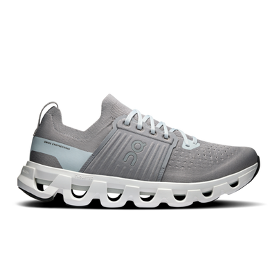 MEN'S CLOUDSWIFT 4
