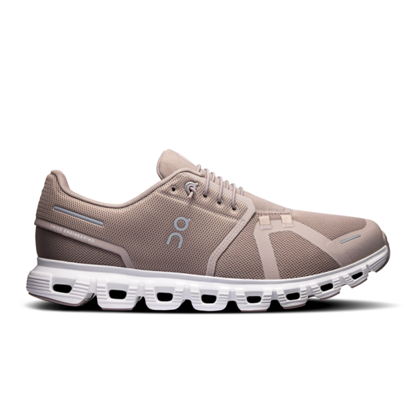 MEN'S CLOUD 6