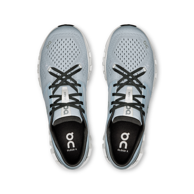 MEN'S CLOUD X 4