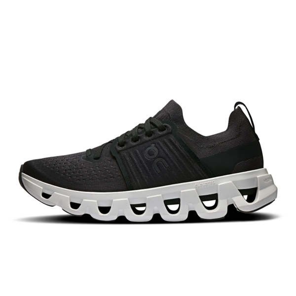 WOMEN'S CLOUDSWIFT 4