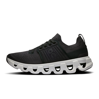 WOMEN'S CLOUDSWIFT 4
