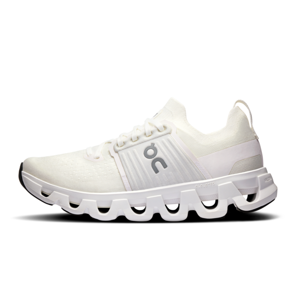 WOMEN'S CLOUDSWIFT 4
