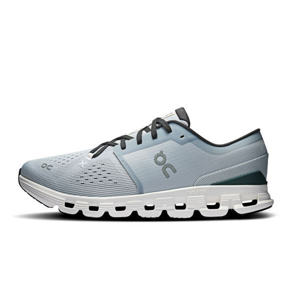 MEN'S CLOUD X 4