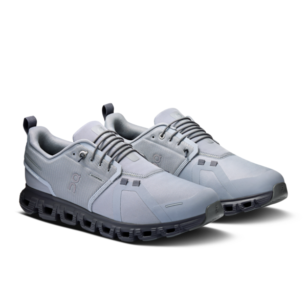 MEN'S CLOUD 6 WP