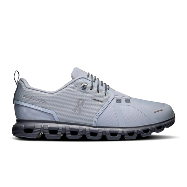 MEN'S CLOUD 6 WP