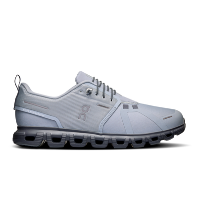 MEN'S CLOUD 6 WP