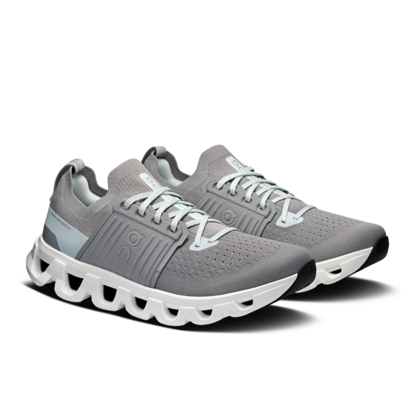 MEN'S CLOUDSWIFT 4
