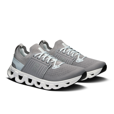 MEN'S CLOUDSWIFT 4