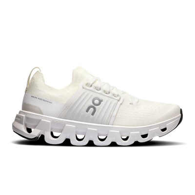 WOMEN'S CLOUDSWIFT 4