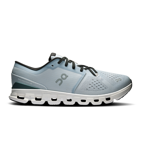 MEN'S CLOUD X 4
