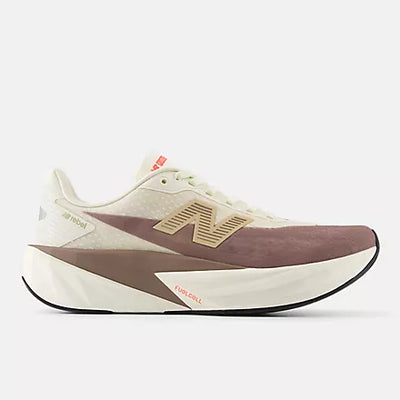 WOMEN'S FUELCELL REBEL V5