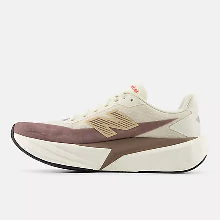 WOMEN'S FUELCELL REBEL V5
