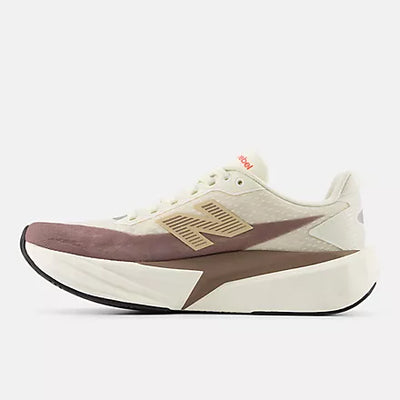 WOMEN'S FUELCELL REBEL V5