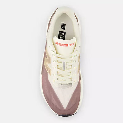 WOMEN'S FUELCELL REBEL V5