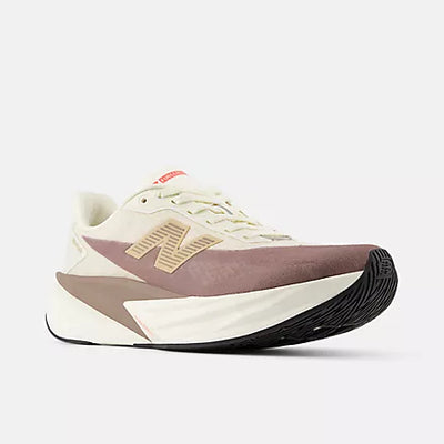 WOMEN'S FUELCELL REBEL V5
