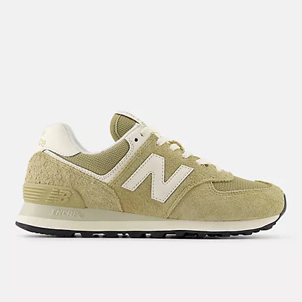 WOMEN'S 574