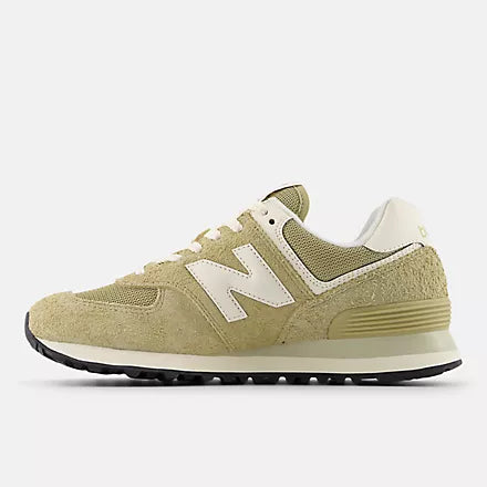 WOMEN'S 574