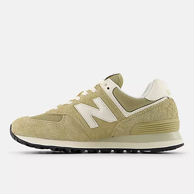 WOMEN'S 574