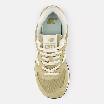 WOMEN'S 574