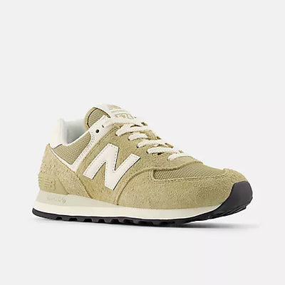 WOMEN'S 574
