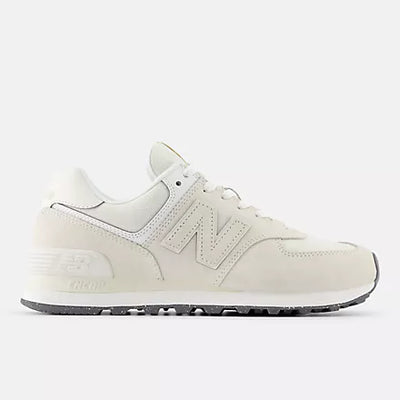 WOMEN'S 574