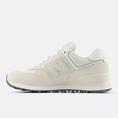 WOMEN'S 574