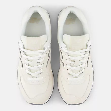 WOMEN'S 574