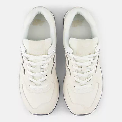 WOMEN'S 574