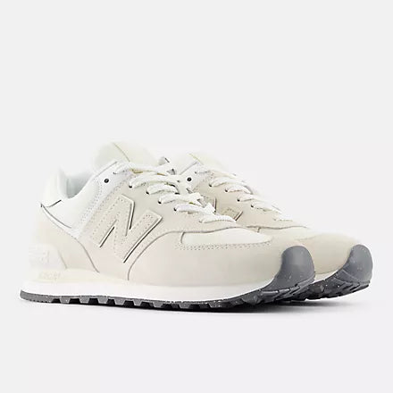 WOMEN'S 574