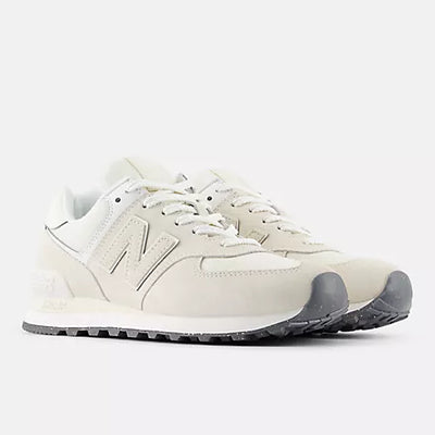 WOMEN'S 574