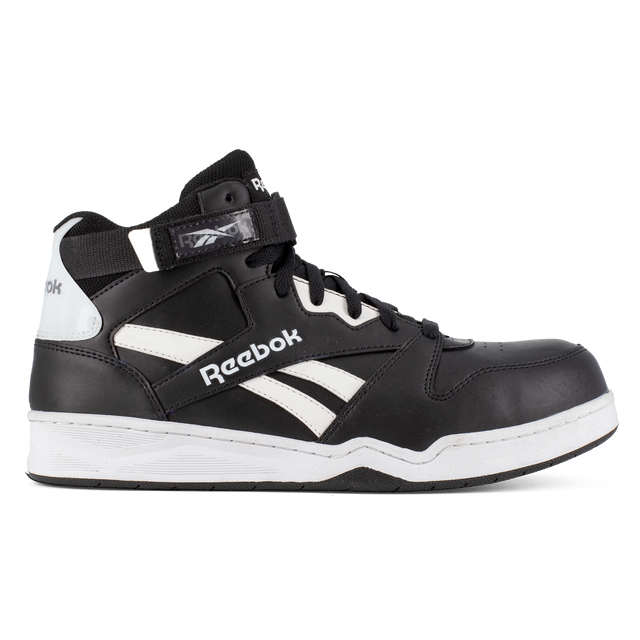 MEN'S BB4500 WORK - RB4194