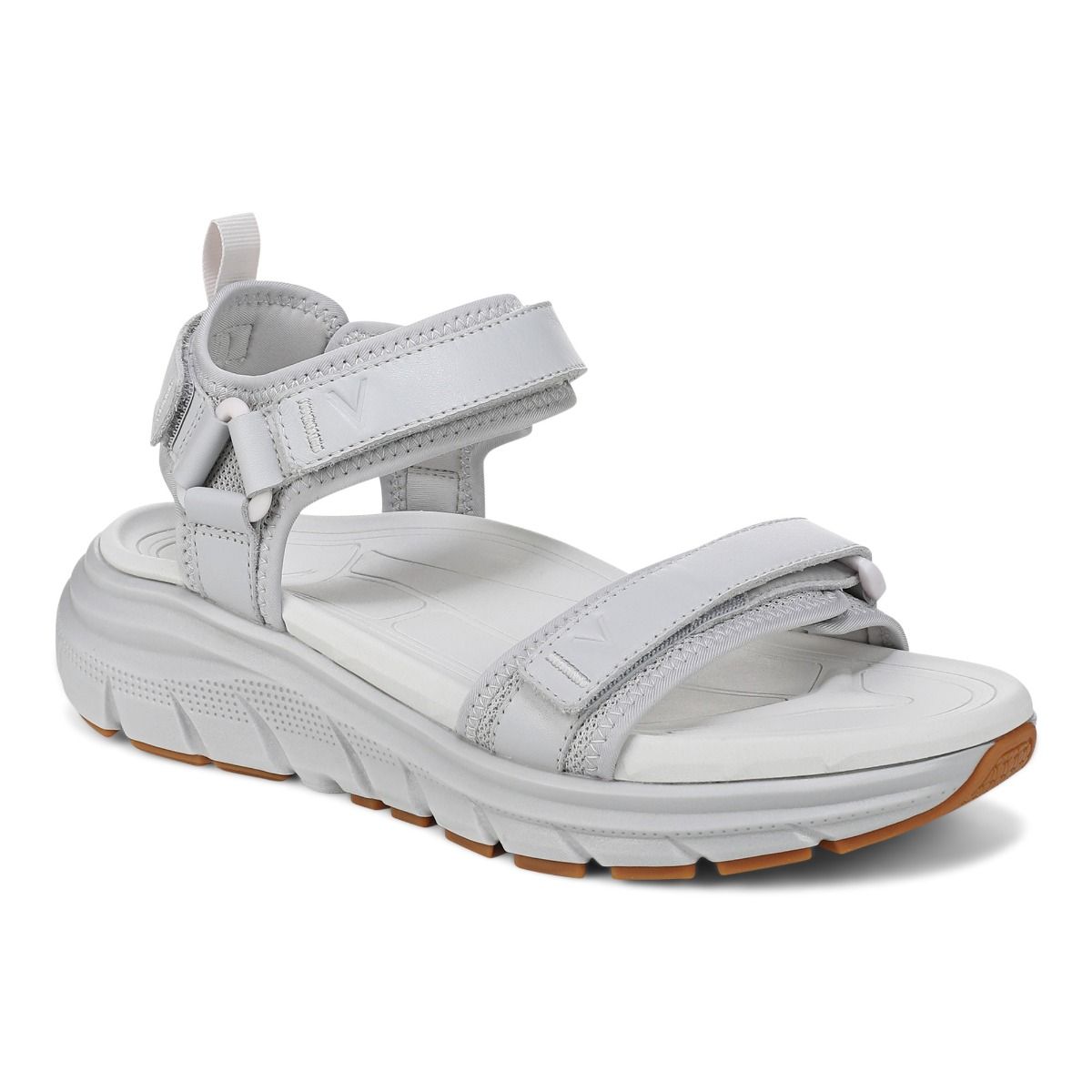 WALK MAX WANDERER SANDAL