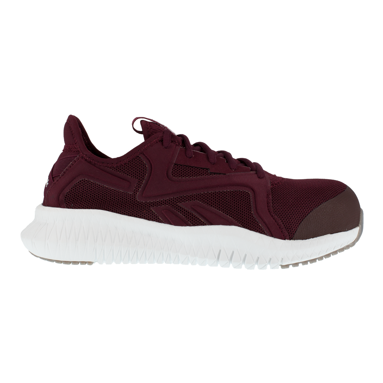 WOMEN'S FLEXAGON 3.0 WORK CT SR SD