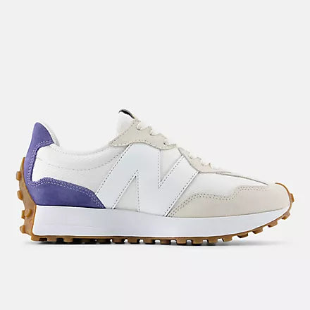 WOMEN'S 327