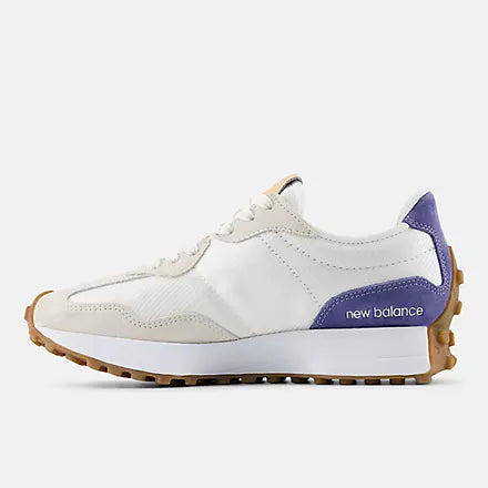 WOMEN'S 327