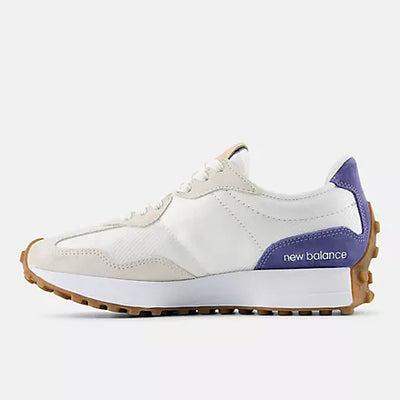 WOMEN'S 327