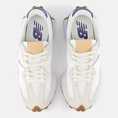 WOMEN'S 327