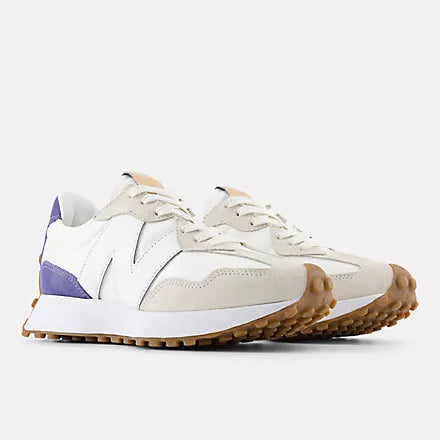 WOMEN'S 327