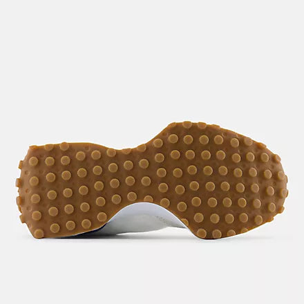 WOMEN'S 327
