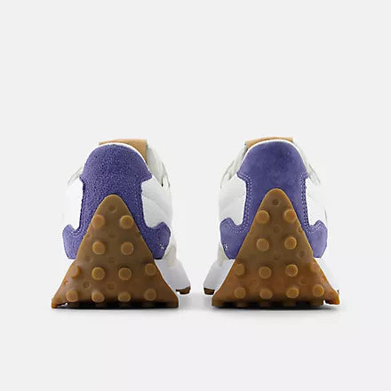 WOMEN'S 327