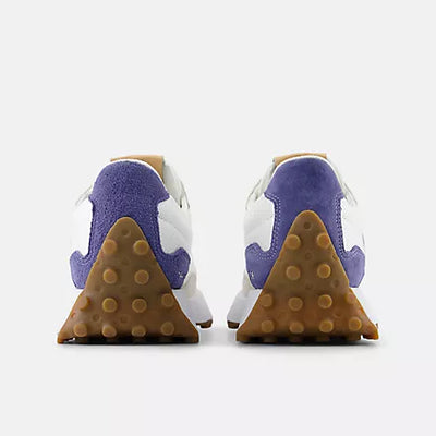 WOMEN'S 327